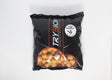 Boilies Trybion The Scopex 1 Kg - 20 mm - Tienda Carpfishing