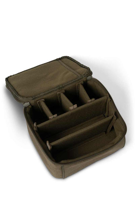 Bolsa para cámara Fox Voyager® - Tienda Carpfishing