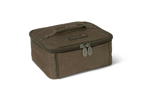 Bolsa para cámara Fox Voyager® - Tienda Carpfishing