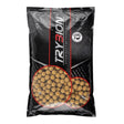 Bolsa Trybion Boilies Banana Piña 4 Kg - 18 mm - Tienda Carpfishing