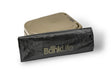 Bolsas biodegradables para Inodoro portátil Nash Bank Life - Tienda Carpfishing