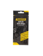 Bolsas de Pva Avid Carp 60 x 120 mm - Tienda Carpfishing