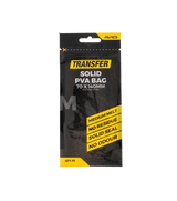 Bolsas de Pva Avid Carp 70 x 140 mm - Tienda Carpfishing