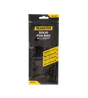 Bolsas de Pva Avid Carp 80 x 180 mm - Tienda Carpfishing