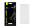 Bolsas de PVA Mikado Solid 60x130 mm - Tienda Carpfishing