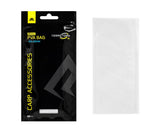 Bolsas de PVA Mikado Solid 60x130 mm - Tienda Carpfishing