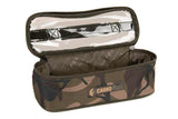 Bolso de Accesorios Fox Camolite L - Tienda Carpfishing