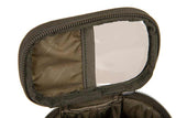 Bolso de Accesorios Fox Camolite Mini - Tienda Carpfishing