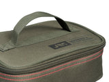 Bolso de accesorios JRC Defender II L - Tienda Carpfishing