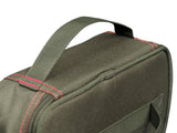 Bolso de accesorios JRC Defender II L - Tienda Carpfishing