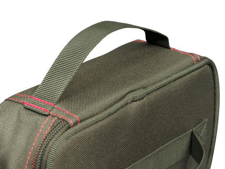Bolso de accesorios JRC Defender II L - Tienda Carpfishing