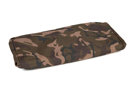 Bolso de mano Tote Fox Camolite - Tienda Carpfishing