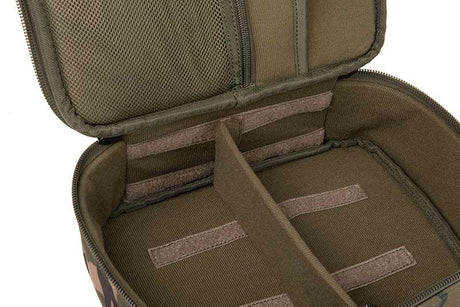 Bolso Fox Camolite para Gadget - Tienda Carpfishing