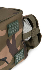 Bolso Fox para la estación de cocina - Tienda Carpfishing