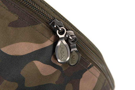Bolso Fox para la estación de cocina - Tienda Carpfishing