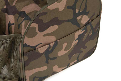 Bolso Fox para la estación de cocina - Tienda Carpfishing