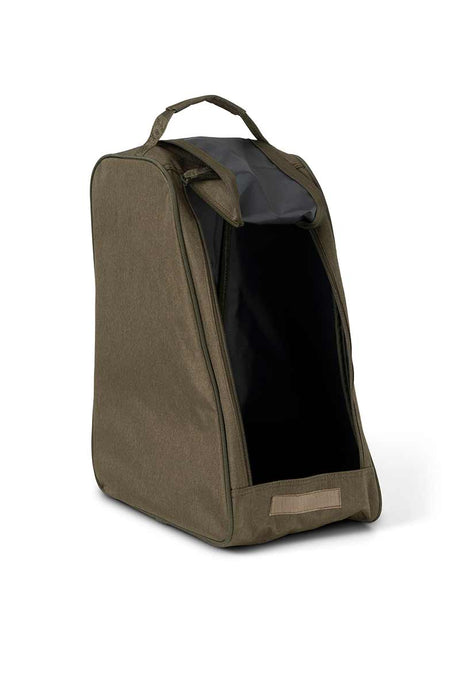 Bolso Fox Voyager® para botas y vadeador - Tienda Carpfishing