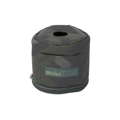 Bolso Gas Sonik Bank - Tek - Tienda Carpfishing