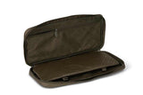 Bolso grande para Buzz Bar Fox Voyager® - Tienda Carpfishing