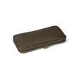 Bolso grande para Buzz Bar Fox Voyager® - Tienda Carpfishing