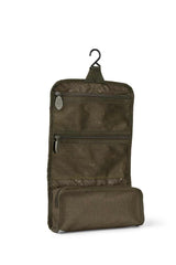 Bolso Neceser Enrollable Fox Voyager® - Tienda Carpfishing