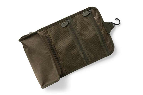 Bolso Neceser Enrollable Fox Voyager® - Tienda Carpfishing