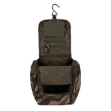 Bolso Neceser Fox Camolite - Tienda Carpfishing
