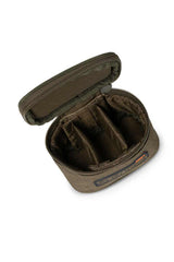 Bolso para accesorios Fox Voyager® Mini - Tienda Carpfishing