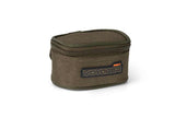 Bolso para accesorios Fox Voyager® Mini - Tienda Carpfishing