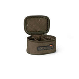 Bolso para accesorios Fox Voyager® Mini - Tienda Carpfishing