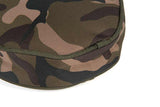 Bolso para Báscula Fox Camolite - Tienda Carpfishing