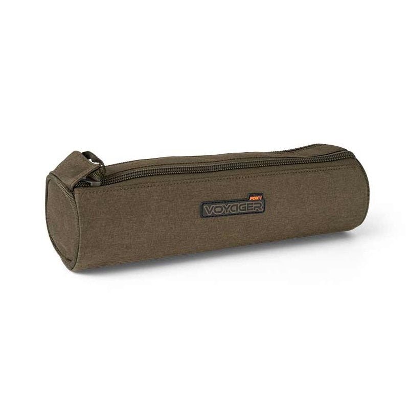 Bolso para bobinas de carrete Fox Voyager® L - Tienda Carpfishing