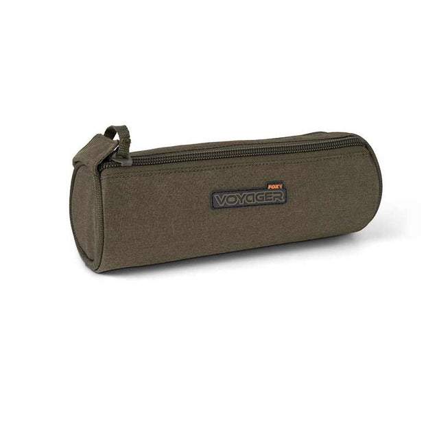 Bolso para bobinas de carrete Fox Voyager® - Tienda Carpfishing