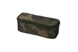 Bolso para bobinas Solar Worldwide - Tienda Carpfishing