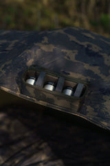 Bolso para bobinas Solar Worldwide - Tienda Carpfishing