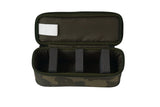 Bolso para bobinas Solar Worldwide - Tienda Carpfishing