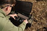 Bolso para bobinas Solar Worldwide - Tienda Carpfishing