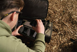 Bolso para bobinas Solar Worldwide - Tienda Carpfishing