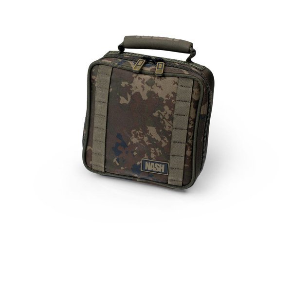 Bolso para Buzz Bar Nash S - Tienda Carpfishing