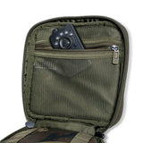 Bolso para Buzz Bar Nash S - Tienda Carpfishing