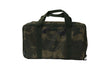 Bolso para Buzz Bar Solar WorldWide - Tienda Carpfishing