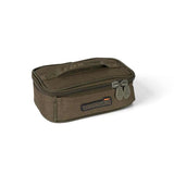 Bolso para plomos Fox Voyager® - Tienda Carpfishing