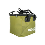 Bolso Raptor RCG EVA L - Tienda Carpfishing