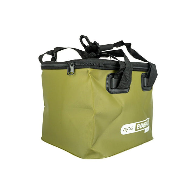 Bolso Raptor RCG EVA L - Tienda Carpfishing