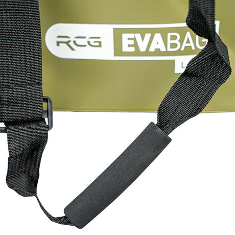Bolso Raptor RCG EVA L - Tienda Carpfishing