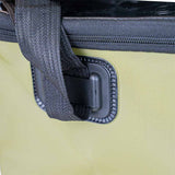 Bolso Raptor RCG EVA L - Tienda Carpfishing
