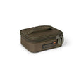 Bolso rígido para plomos Fox Voyager® - Tienda Carpfishing