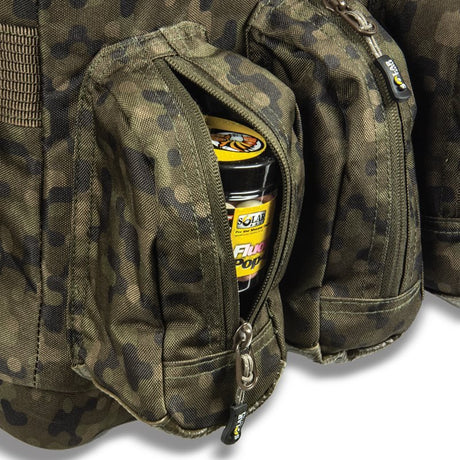 Bolso Solar SP C - Tech XL - Tienda Carpfishing