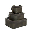 Bolso Sonik Bank - Tek L - Tienda Carpfishing
