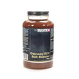 Booster Ccmoore Odyssey XXX 500 ml - Tienda Carpfishing